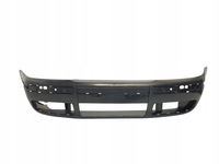 SKODA OCTAVIA I 1U0 2001-2010 LIFT ZDERZAK PRZÓD PRZEDNI