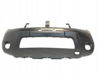 DACIA DUSTER I 2010-2014 PRZED LIFTEM ZDERZAK PRZÓD PRZEDNI
