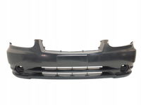 HYUNDAI ACCENT II 2 LC LIFT 2002-2006 ZDERZAK PRZÓD PRZEDNI