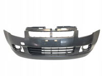 SUZUKI SWIFT III MK6 (SG) 2008-2010 LIFT Z KRATKĄ ZDERZAK PRZÓD PRZEDNI