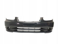HYUNDAI ACCENT II 2 LC LIFT 2002-2006 ZDERZAK PRZÓD PRZEDNI