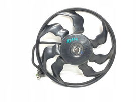 HYUNDAI I20 II 1.2 61kW/83KM 2015R ELEKTRYCZNY WENTYLATOR CHŁODNICY A005483