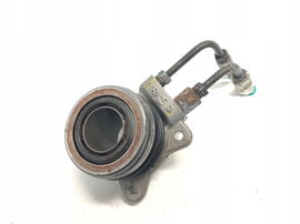 HYUNDAI TUCSON III I40 I30 II 1.6 CRDI 1.7 CRDI ŁOŻYSKO OPOROWE WYSPRZĘGLIK