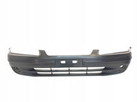 TOYOTA CAMRY SXV20/MCV20 08.1996-12.1998 ZDERZAK PRZÓD PRZEDNI