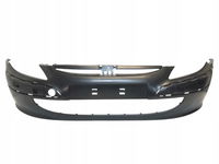 PEUGEOT 307 03.2001-09.2005 PRZED LIFTEM ZDERZAK PRZÓD PRZEDNI