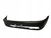 OPEL ZAFIRA A 04.1999-06.2005 ZDERZAK PRZÓD PRZEDNI