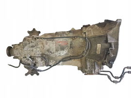 Volkswagen Phaeton 5.0 TDI skrzynia biegów automatyczna HDQ