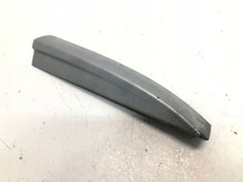 HYUNDAI IX35 2010-2015 LISTWA ZAŚLEPKA DACHOWA RELINGU LEWY TYŁ