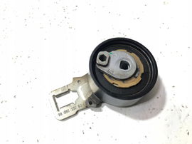 PEUGEOT 308 II T9 1.6 HDI BLUEHDI 120KM NAPINACZ ROLKA PASKA ROZRZĄDU