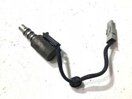 PEUGEOT 308 II T9 1.6 HDI BLUEHDI 120KM ELEKTROZAWÓR ZAWÓR SP02023A