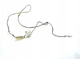 Lancia Ypsilon III 11-23 wiązka przewodów kabli 00518977300