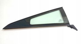 LAMBORGHINI GALLARDO LP550 560 570 2008r SZYBA KAROSERYJNA TYŁ TYLNA PRAWA