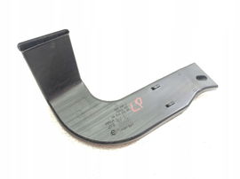 PEUGEOT 308 II T9 2016R KANAŁ WLOT WENTYLACJI POWIETRZA LEWY PRZÓD