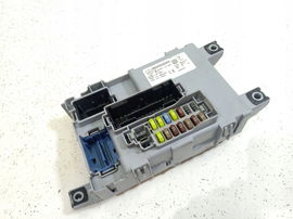 LANCIA YPSILON III 17R LIFT 1.3 JTDM MODUŁ BSI 00520630980