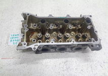 GŁOWICA SILNIKA LEWA LEXUS RX450 3.5 V6 2GR