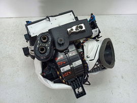 NAGRZEWNICA 9830697580 PEUGEOT 2008 II 2020R EUROPA 5 TYŚ KM