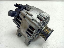 ALTERNATOR 9826573480 PEUGEOT 2008 II 1.2 THP 130KM