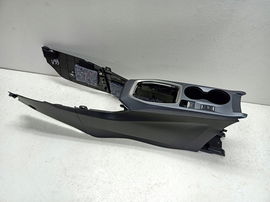 TUNEL ŚRODKOWY RĘCZNY DRIVE PEUGEOT 2008 II 2020R EUROPA