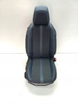 FOTEL PASAŻERA PRAWY PRZÓD PEUGEOT 2008 II 2020R