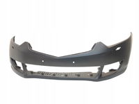 HONDA ACCORD VIII 2008-2011 POD SPRYSKI ZDERZAK PRZÓD PRZEDNI