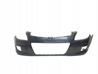 HYUNDAI I30 I 2007-2010 PRZED LIFTEM ZDERZAK PRZÓD PRZEDNI