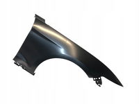 FORD MUSTANG VI 2015-2018 ECOBOOST BŁOTNIK PRZÓD PRZEDNI PRAWY ALUMINIUM