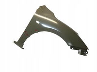 MAZDA 3 II BL 2009-2011 BŁOTNIK PRZÓD PRZEDNI PRAWY