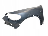 BMW X5 E70 2006-2010 PRZED LIFTEM POD SPRYSKI BŁOTNIK LEWY PRZÓD PRZEDNI /