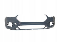 FORD ESPACE 2016-2019 KUGA MK2 2016-2019 LIFT ZDERZAK PRZÓD PRZEDNI