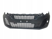 CITROEN JUMPY IV 2016- FIAT SCUDO III 2022- POD PDC 6X ZDERZAK PRZÓD PRZEDN