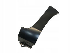 TOYOTA YARIS III XP130 2011-2020 REPERATURKA BŁOTNIKA PRZÓD PRAWY