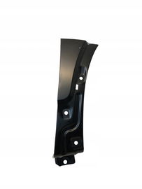 OPEL MOKKA 12.2012-09.2016 REPERATURKA BŁOTNIKA PRZÓD PRAWY