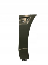 VW GOLF III LIFT 1996-1999 HB KOMBI REPERATURKA BŁOTNIKA PRZÓD PRAWY