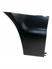 SKODA FELICIA 1994-1998 PRZED LIFTEM REPERATURKA BŁOTNIKA PRZÓD LEWY