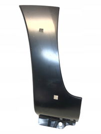 TOYOTA HILUX N70 2012-2016 REPERATURKA BŁOTNIKA PRZÓD LEWY