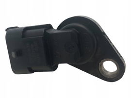 Hyundai i20 I PB Lift 1.2 B 86KM 13R Czujniki położenia wałka rozrządu