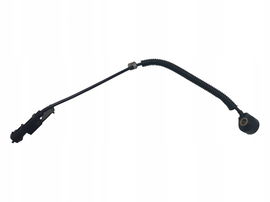 Hyundai i20 I PB 1.2 B 86KM 13R 392520-03000 CZUJNIK SPALANIA STUKOWEGO