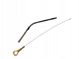 Hyundai i20 I PB Lift 1.2 B 86KM 13R MIARKA POZIOMU OLEJU BAGNET