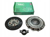 FORD MONDEO I MK1 GBP 2.0 16V 93-96r 136KM SPRZĘGŁO TARCZA DOCISK
