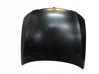 BMW 3 E90 E91 11.2004-08.2008 PRZED LIFTINGIEM MASKA POKRYWA SILNIKA