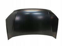 HYUNDAI GETZ I TB 05.2002-09.2005 PRZED LIFTINGIEM MASKA POKRYWA SILNIKA