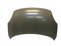 SUZUKI SWIFT SG IV MK6 03.2005-09.2010 MASKA POKRYWA SILNIKA