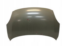 SUZUKI SWIFT SG IV MK6 03.2005-09.2010 MASKA POKRYWA SILNIKA