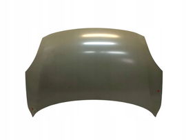 SUZUKI SWIFT SG IV MK6 03.2005-09.2010 MASKA POKRYWA SILNIKA