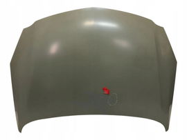 OPEL INSIGNIA A 09.2008-11.2017 MASKA POKRYWA SILNIKA