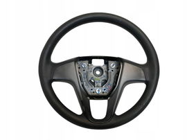 Hyundai i20 I PB Lift FL 1.2 16V 86KM 2013R KIEROWNICA ZWYKŁA 56190-1J200