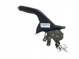 Hyundai i20 I PB Lift FL 1.2 16V 2013R DŹWIGNIA LEWAREK HAMULCA RĘCZNEGO