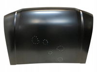 Toyota Land Cruiser III 90 FJ90 1996-2002 MASKA POKRYWA SILNIKA