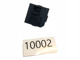 Hyundai i20 I PB Lift FL 1.2 16V 86KM 2013R Moduł / Sterownik immobilizera