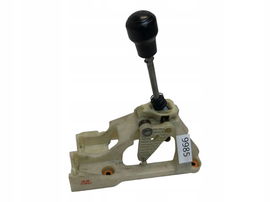 Hyundai i20 I PB Lift FL 1.2 16V 86KM 2013R LEWAREK WYBIERAK ZMIANY BIEGÓW